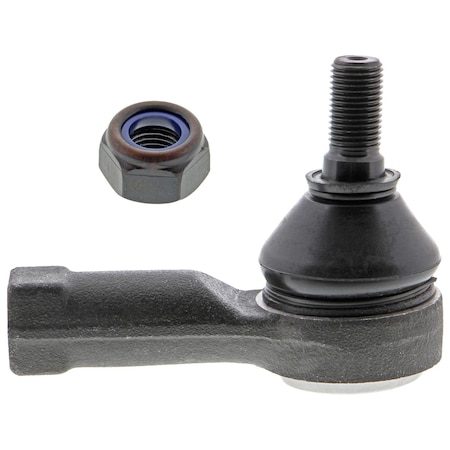 Mevotech 08-11 Lancer/07-11 Outlander GS80611